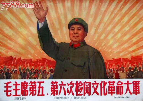 哪里可以办蒙台梭利学院文凭